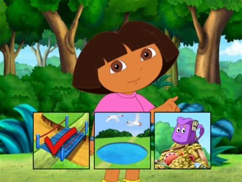 dora the explorer wcostream 5.